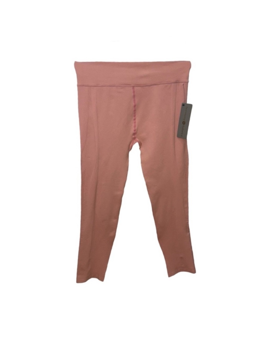 New Harmony Balance Leggings